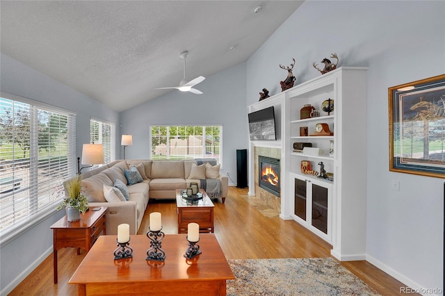 25741 E Kettle Cir, Aurora, CO 80016 - photo 14
