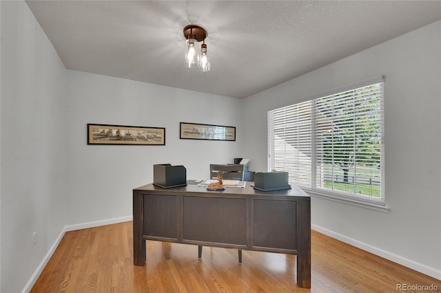 25741 E Kettle Cir, Aurora, CO 80016 - photo 15