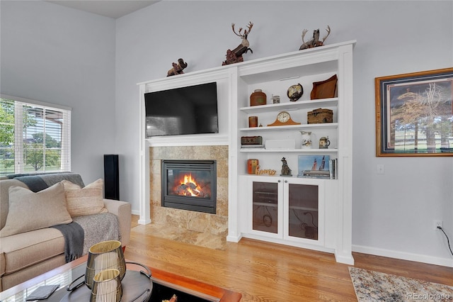25741 E Kettle Cir, Aurora, CO 80016 - photo 17