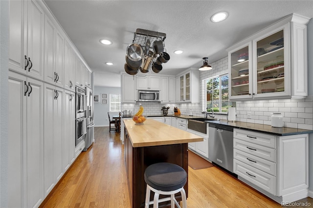 25741 E Kettle Cir, Aurora, CO 80016 - photo 18