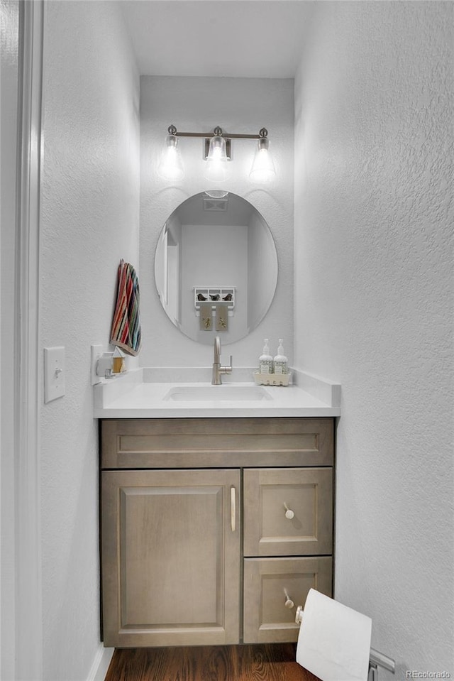 25741 E Kettle Cir, Aurora, CO 80016 - photo 19