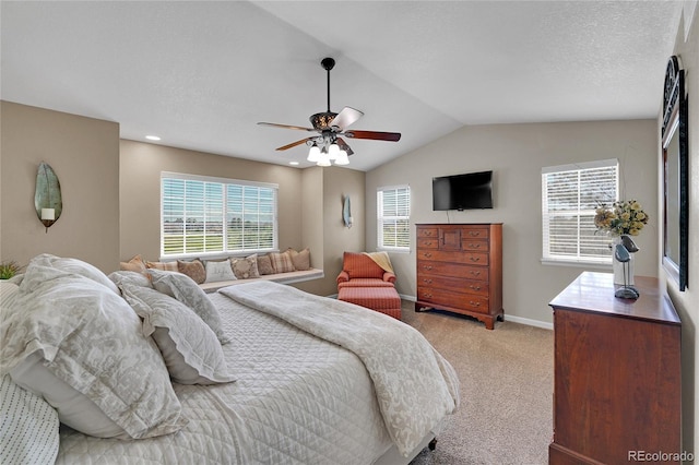 25741 E Kettle Cir, Aurora, CO 80016 - photo 20