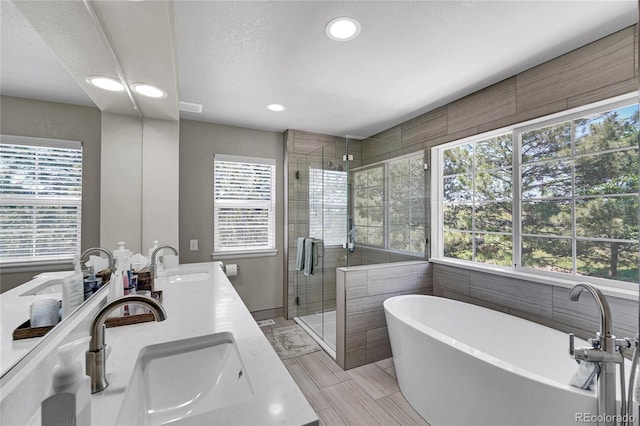 25741 E Kettle Cir, Aurora, CO 80016 - photo 21