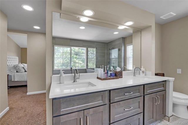 25741 E Kettle Cir, Aurora, CO 80016 - photo 22