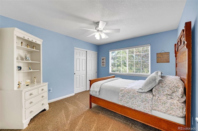 25741 E Kettle Cir, Aurora, CO 80016 - photo 24