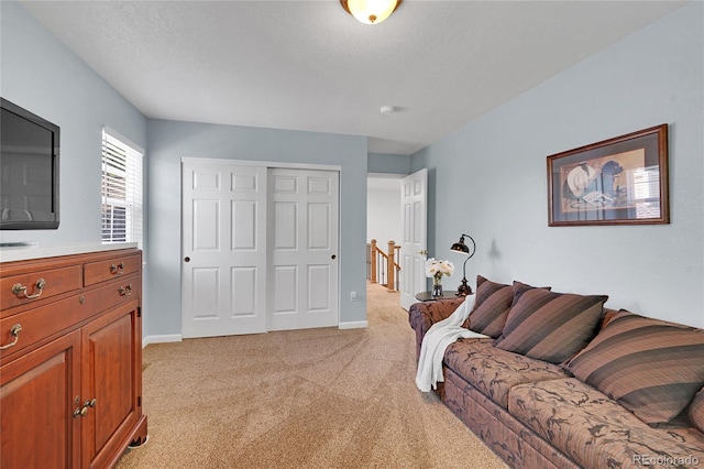25741 E Kettle Cir, Aurora, CO 80016 - photo 25