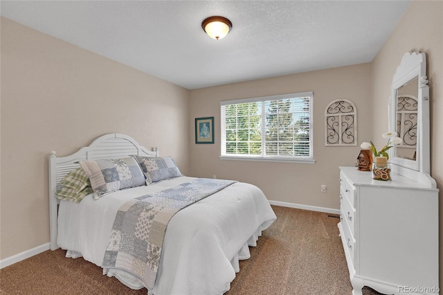25741 E Kettle Cir, Aurora, CO 80016 - photo 26