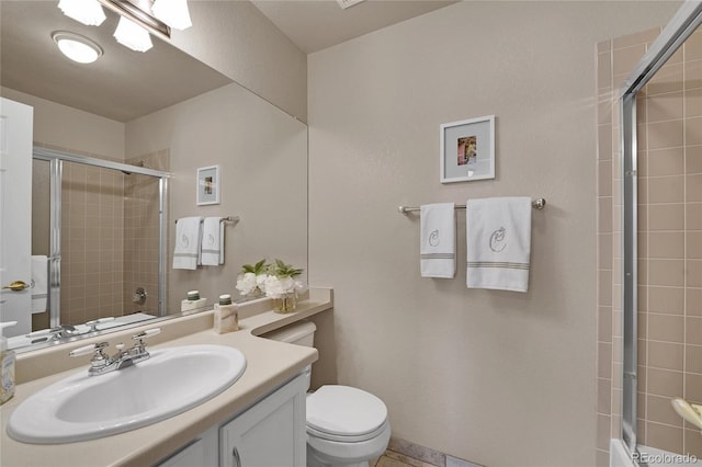 25741 E Kettle Cir, Aurora, CO 80016 - photo 27