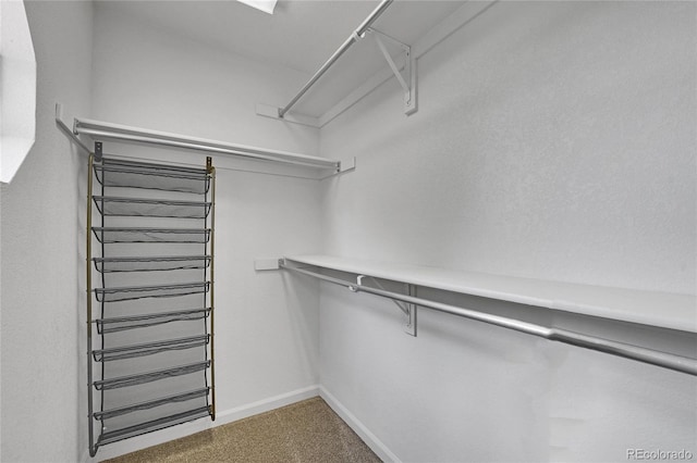 25741 E Kettle Cir, Aurora, CO 80016 - photo 28