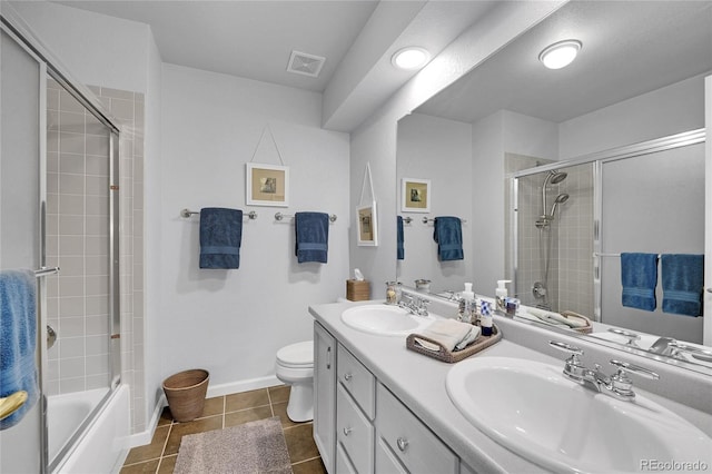 25741 E Kettle Cir, Aurora, CO 80016 - photo 29