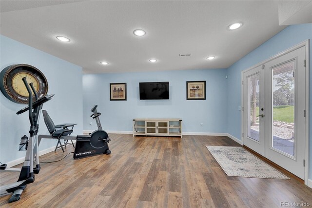 25741 E Kettle Cir, Aurora, CO 80016 - photo 30