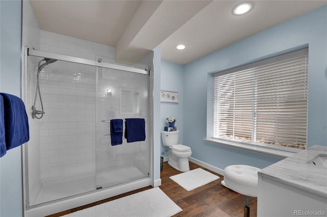 25741 E Kettle Cir, Aurora, CO 80016 - photo 32