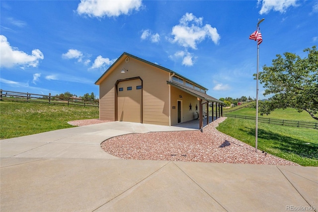 25741 E Kettle Cir, Aurora, CO 80016 - photo 37