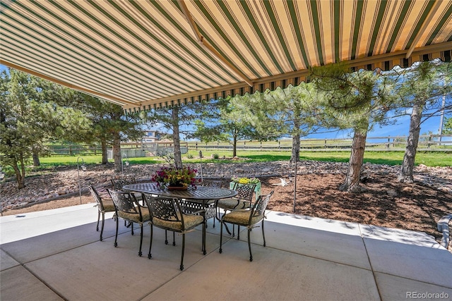 25741 E Kettle Cir, Aurora, CO 80016 - photo 39