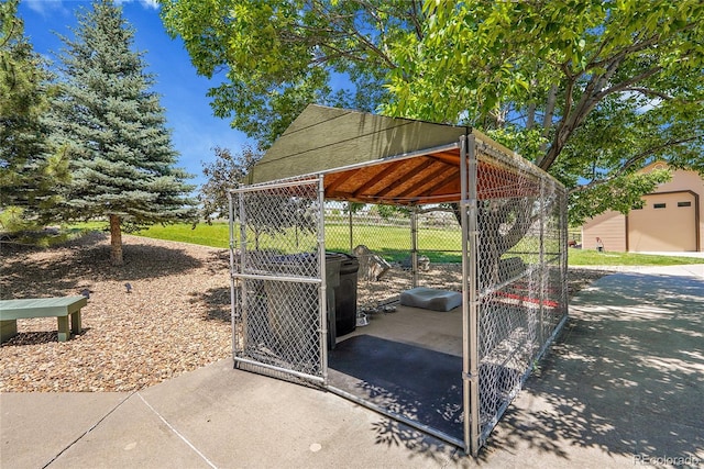 25741 E Kettle Cir, Aurora, CO 80016 - photo 40