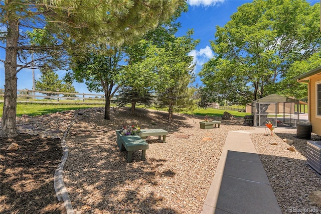 25741 E Kettle Cir, Aurora, CO 80016 - photo 41
