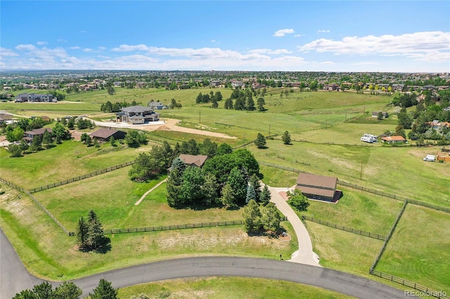 25741 E Kettle Cir, Aurora, CO 80016 - photo 42