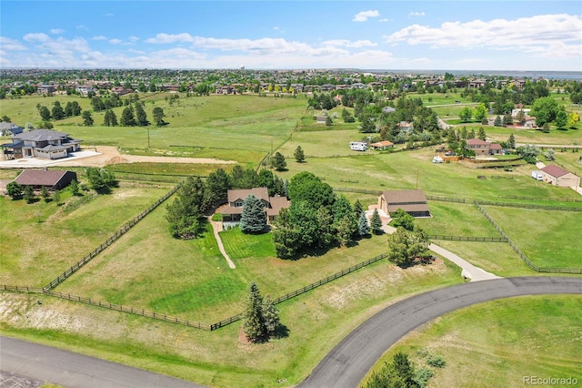 25741 E Kettle Cir, Aurora, CO 80016 - photo 43