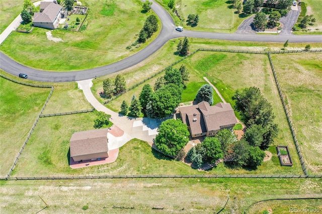 25741 E Kettle Cir, Aurora, CO 80016 - photo 46