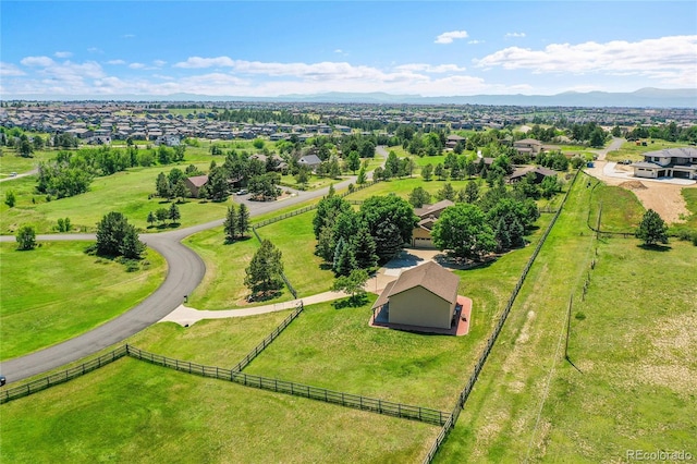 25741 E Kettle Cir, Aurora, CO 80016 - photo 48