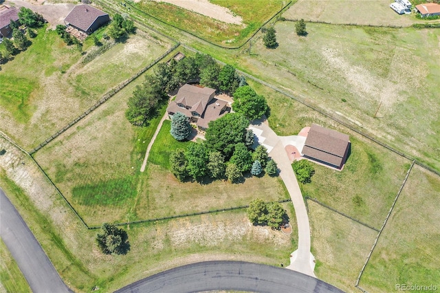 25741 E Kettle Cir, Aurora, CO 80016 - photo 50