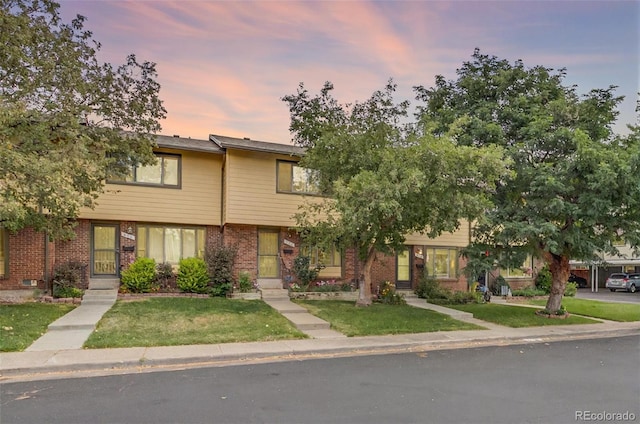680 S Carr St, Lakewood, CO 80226 - photo 1