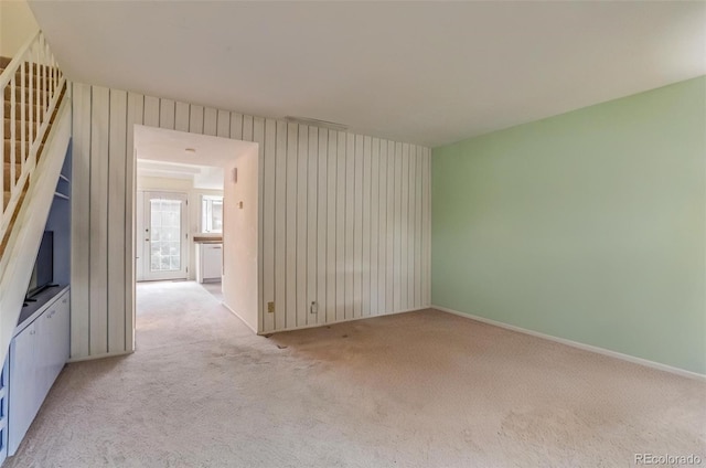 680 S Carr St, Lakewood, CO 80226 - photo 3