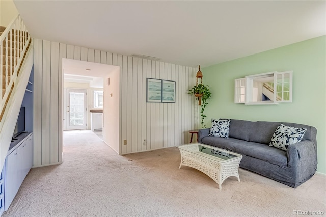 680 S Carr St, Lakewood, CO 80226 - photo 4