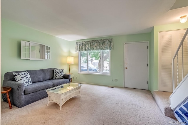 680 S Carr St, Lakewood, CO 80226 - photo 5