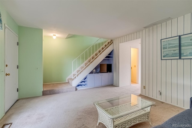 680 S Carr St, Lakewood, CO 80226 - photo 6