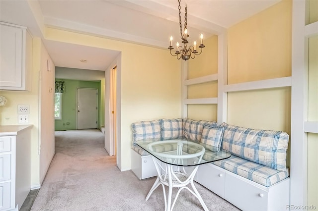 680 S Carr St, Lakewood, CO 80226 - photo 9