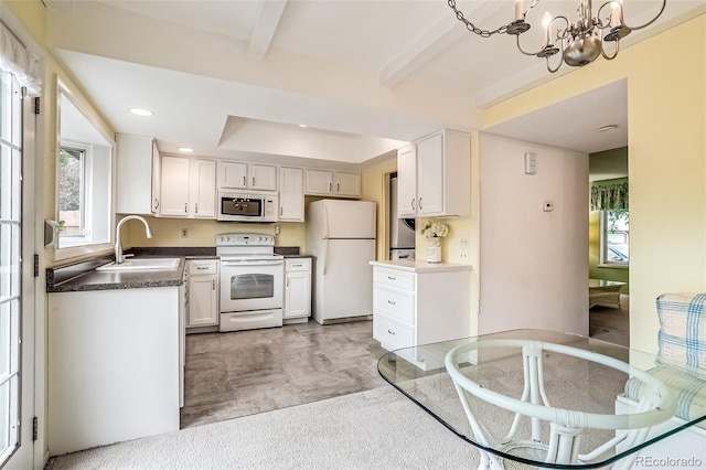 680 S Carr St, Lakewood, CO 80226 - photo 10