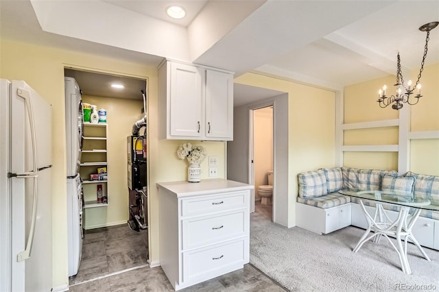 680 S Carr St, Lakewood, CO 80226 - photo 11