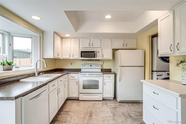 680 S Carr St, Lakewood, CO 80226 - photo 12