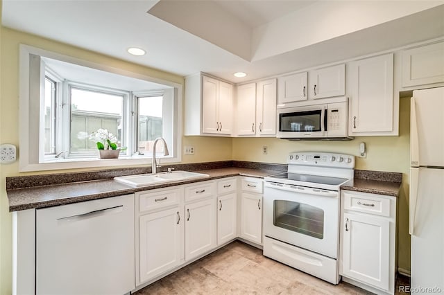 680 S Carr St, Lakewood, CO 80226 - photo 13