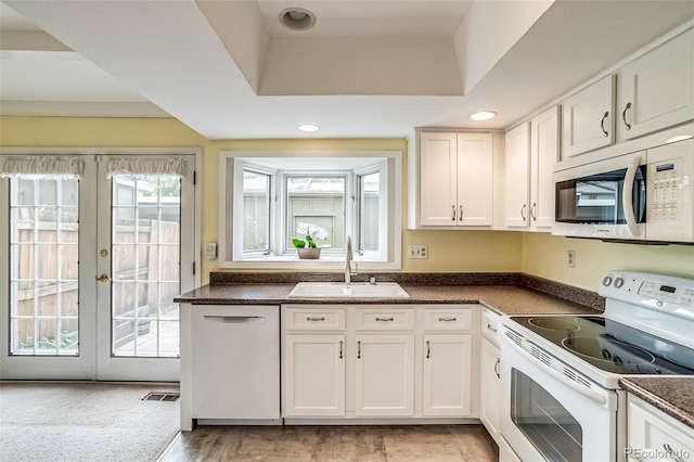680 S Carr St, Lakewood, CO 80226 - photo 14