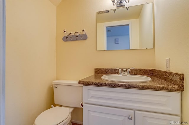 680 S Carr St, Lakewood, CO 80226 - photo 15