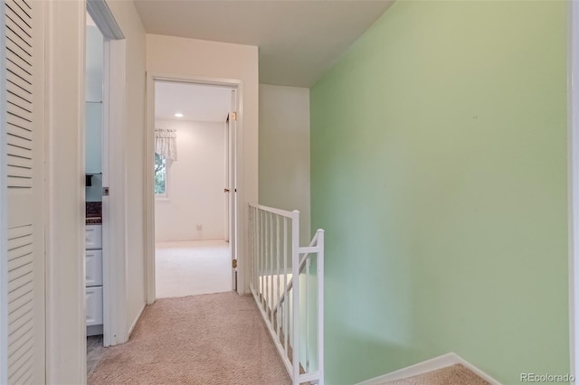 680 S Carr St, Lakewood, CO 80226 - photo 16