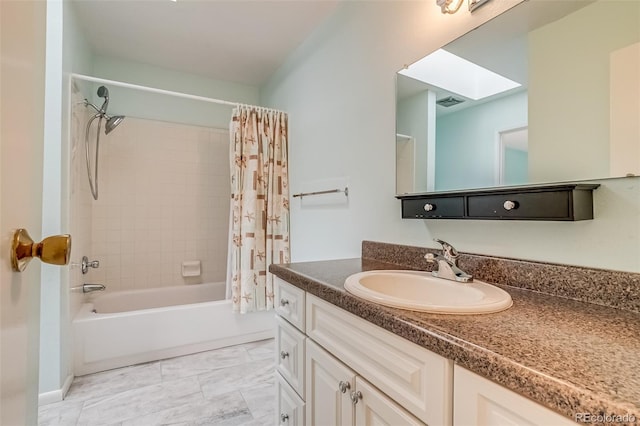 680 S Carr St, Lakewood, CO 80226 - photo 17