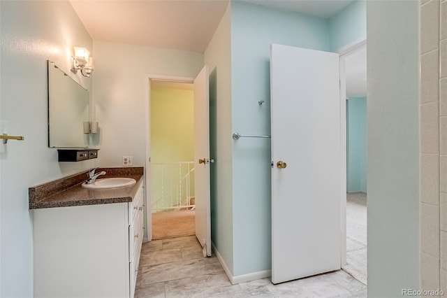 680 S Carr St, Lakewood, CO 80226 - photo 18