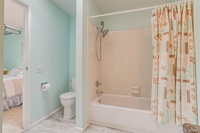 680 S Carr St, Lakewood, CO 80226 - photo 19