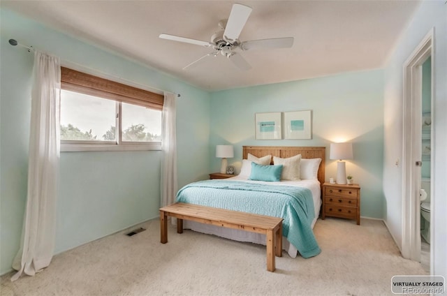 680 S Carr St, Lakewood, CO 80226 - photo 20