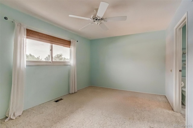680 S Carr St, Lakewood, CO 80226 - photo 21