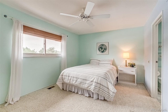 680 S Carr St, Lakewood, CO 80226 - photo 22