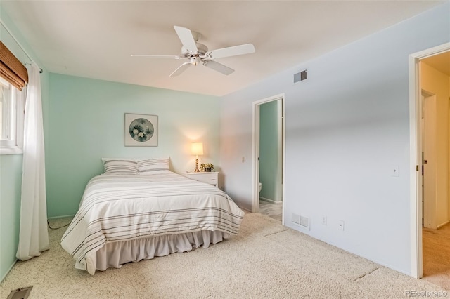 680 S Carr St, Lakewood, CO 80226 - photo 23