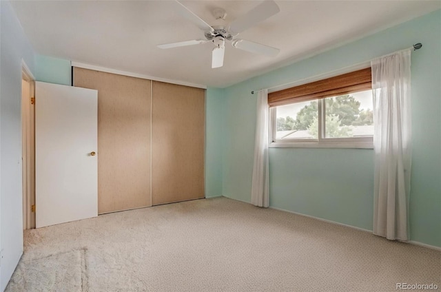 680 S Carr St, Lakewood, CO 80226 - photo 24
