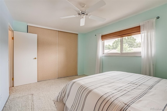 680 S Carr St, Lakewood, CO 80226 - photo 25