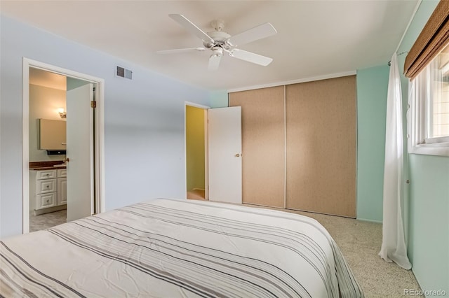 680 S Carr St, Lakewood, CO 80226 - photo 26