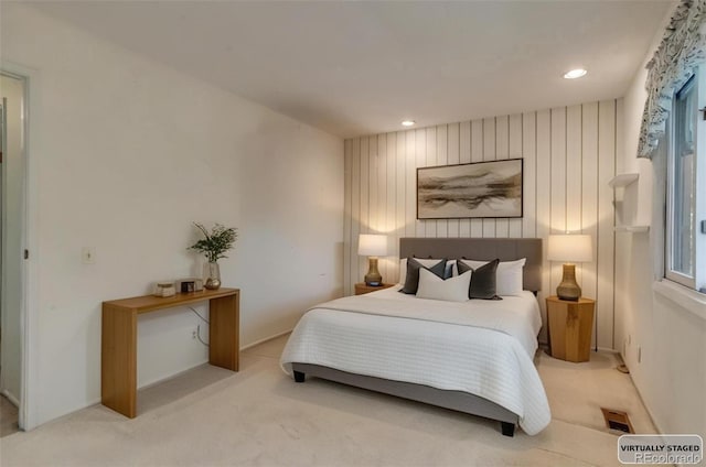680 S Carr St, Lakewood, CO 80226 - photo 27