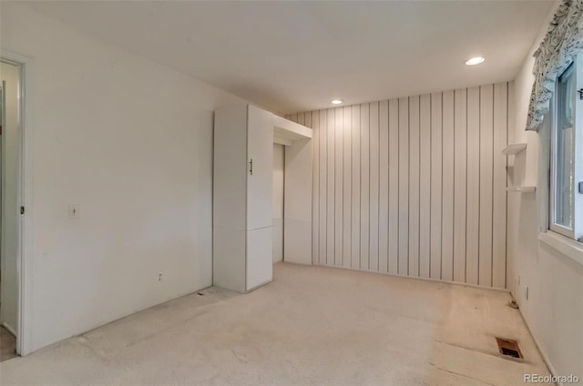 680 S Carr St, Lakewood, CO 80226 - photo 28